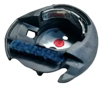 Comprar Porta Bobina Cangrejo Para Brother Pe-770\u002F780\u002F450