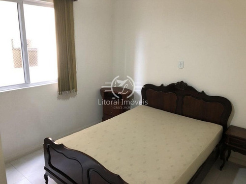 Imagem 9 de 14 de Apartamento - Ap00893 - 69871069