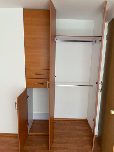 Imagen 5 de 12 de Hermoso Departamento En Renta, 65647