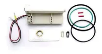 Comprar Bomba Gasolina Ford E350 Econoline Club Wagon 8cil 7.5 1994