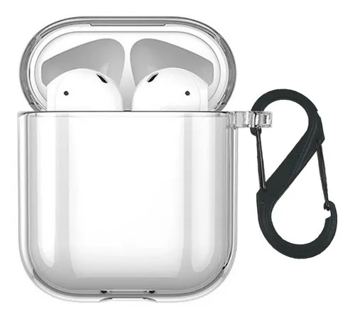 Estuche airpods 1 clearance