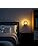 Luces Led Nocturnas Inteligentes Con Sensor Y Luz Cálida