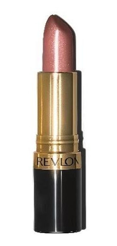 Labial Revlon Superloustrous Humectante Blushed X 4.2 Gr