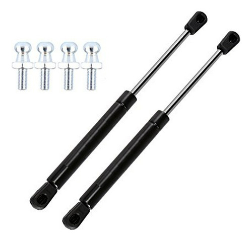 Brand: Tadamark 2 Pcs Front Hood Lift Supports