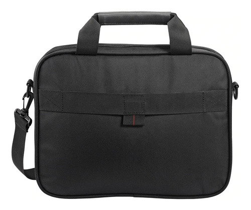 Imagen 3 de 7 de Portafolio Samsonite Porta Notebook Maletin Manija