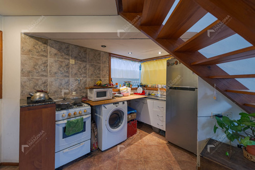 Complejo De Cabañas En Venta En San Martín De Los Andes