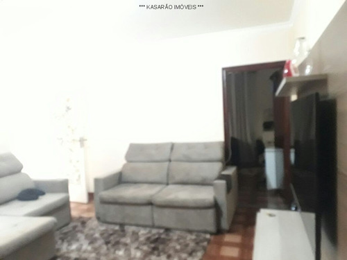 Imagem 11 de 30 de Casa - Ca00368 - 67858678