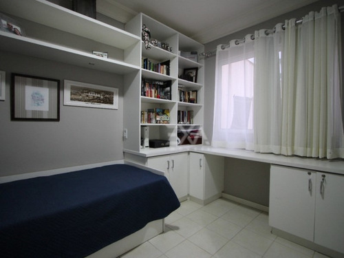 Imagem 20 de 29 de Amplo Apartamento Planta Diferenciada Venda Centro Balneário Camboriú - Ma1229