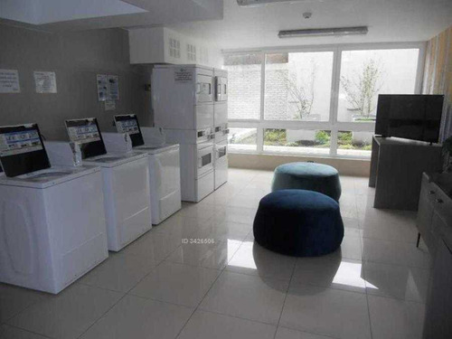 Céntrico Departamento 1d1b Santa Victoria (81264)