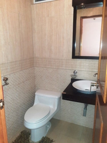 Imagen 6 de 30 de Excelente Quinta En Venta En Santa Rosa De Lima !!