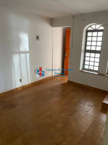 Imagem 6 de 16 de Rua Antônio Moreira Vasconcelos, Jardim José Sampaio Júnior, Ribeirão Preto - 42454