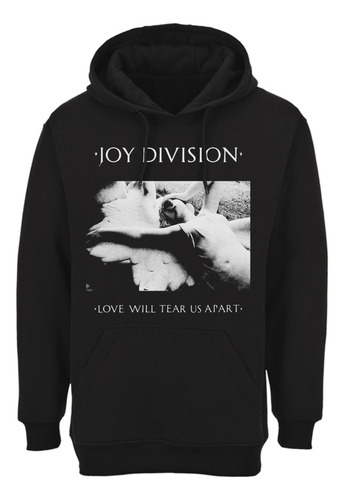 Poleron Joy Division Love Will Tear Us Apart Pop Abominatron