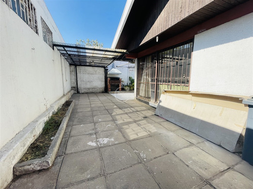 Para Remodelar 286/123 4d/2b, Gral Blanche/p.arturo Dn