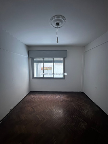 Alquiler Apto 1 Dormitorio En Centro