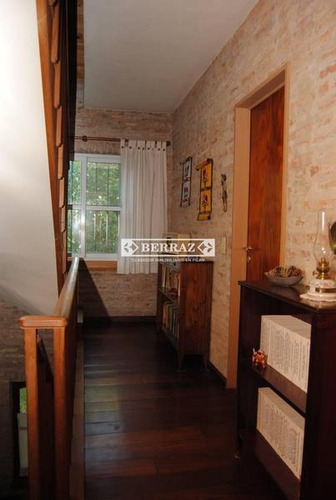 Casa Venta Altos Del Barranco - Pilar