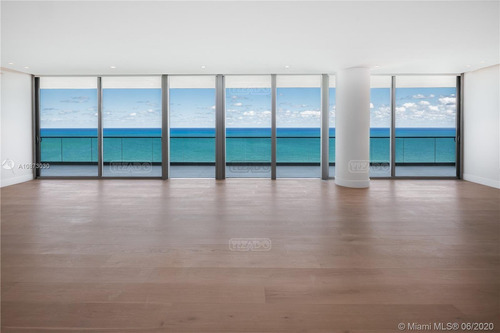Imagen 5 de 14 de Departamento En Venta Ubicado En Bal Harbour, Miami