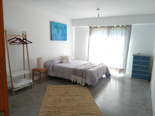 Imagen 20 de 30 de Casa Quinta Con Pileta - Alquiler Por Temporada