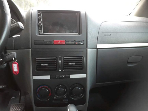 Fiat Idea 1.6 MPI ESSENCE 16V FLEX 4P AUTOMATIZADO