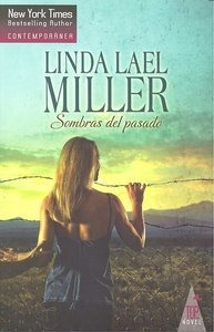 Sombras Del Pasado - Miller L