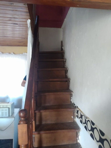 Imagen 4 de 10 de Casa Ph En Venta En Villa Luzuriaga