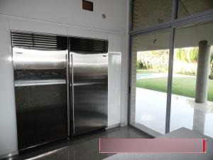 #22-16184 Espectacular Casa En La Lagunita Country Club