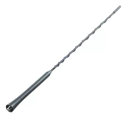 Varilla Antena De Techo Gm 93360341