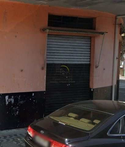 Imagem 2 de 2 de Loja Com 0 Dorm, Centro, São Vicente, Cod: 3434 - A3434