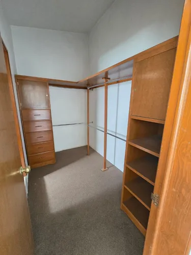 Casa Barata En Venta En Arboledas De San Javier, Pachuca De Soto