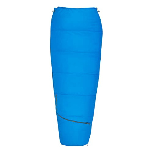 Kelty Rambler 50 Grado Sintético Sleeping Bag  3 Season Sem