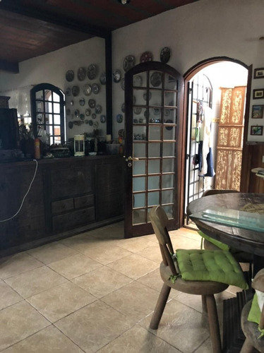 Imagem 3 de 19 de Chácara Em Mato Dentro, Mairiporã/sp De 2900m² 3 Quartos À Venda Por R$ 750.000,00 - Ch1154177-s