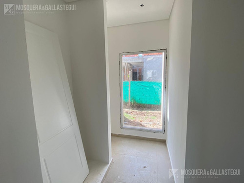 Imagen 10 de 21 de Lindísima Casa En San Ramon