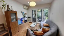 Comprar Ph En 2 Plantas C\u002Fentr Indep En Manuel Belgrano Al 1700 - 196 M2 Tot Impecable Garage Patio C\u002Fparr