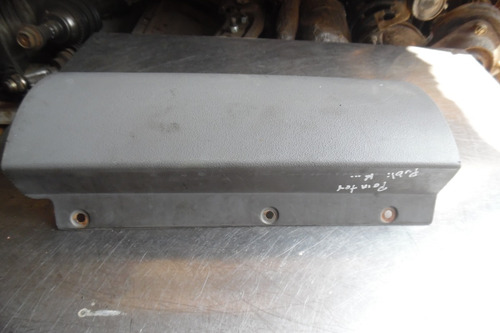 Tapa Tablero Pointer 1.8 00-09 377357924 Detalles K1122 (Usado)