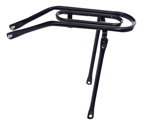 Pastel Trasero Bicicleta Asiento De Bicicleta Trasera