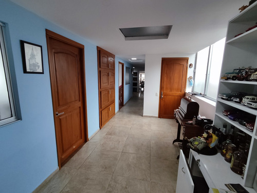 Imagen 28 de 30 de Venta Edificio Barrio El Bosque- Manizales