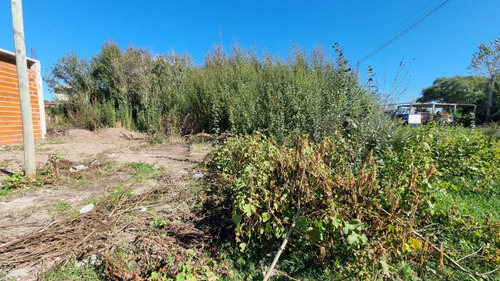 Imagen 5 de 10 de Oportunidad!!! Lotes En Santa Teresita