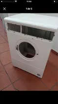 Comprar Gabinete Lavarropas Bosch Europa Especial Siemens Bariloche