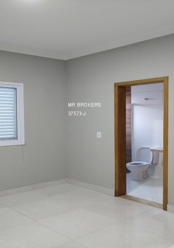 Imagem 20 de 25 de Casa - Ca00243 - 70328596