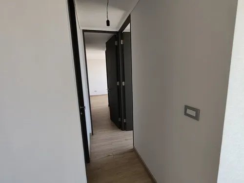 Arriendo Departamento 2hab 2ba Macul