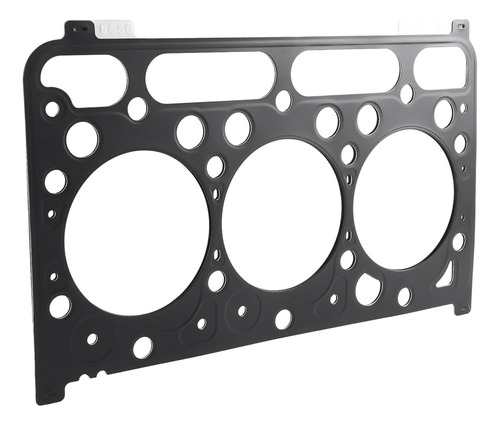 Junta De Culata Junta De Motor Para Motor Kubota 1g750-0 .