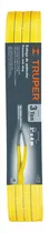 Comprar Eslinga De 3' X 6m Truper 17873