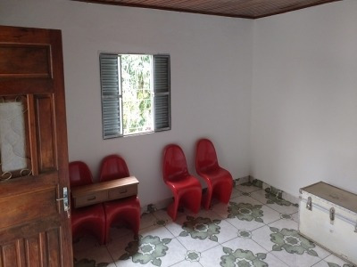 Imagem 8 de 15 de Ref.: 881 - Chacara Em São Roque Para Venda - V881