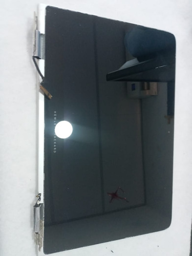 Pantalla Display Hp Spectre Pro X360-g1-13t (Usado)