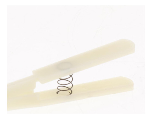 6 X Universal Mute Clamp Mediant \\\\u0026 Rubber Mute Para