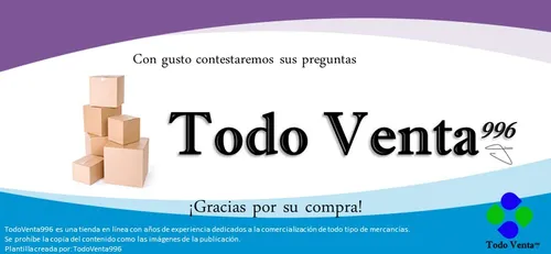Ventilador Para Nevera (Usado)