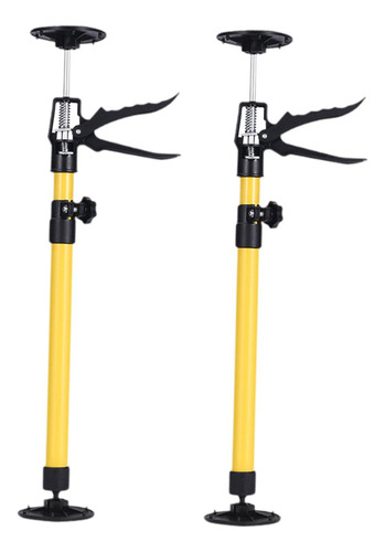 2 Peças, Conector De Gabinete, Atualização De 30 Cm Para 59