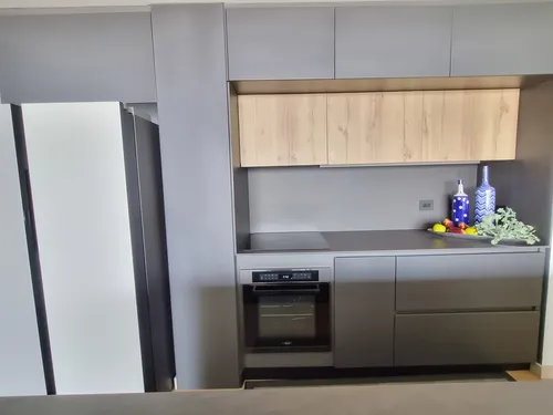 Apartamento En Venta En Envigado Barrio Loma De Los Mesa