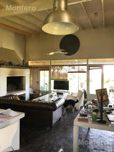 Imagen 4 de 25 de Venta Chacra San Miguel Del Monte