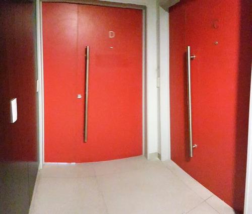 Imagen 9 de 27 de Alquiler Oficina Av Libertador 6900 Al Rio Cochera Optativa - Vig 24hs Pileta Impecable