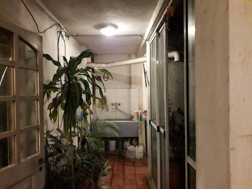 Imagen 19 de 20 de Casa Ph En Venta En La Tablada